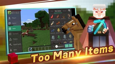 minecraft for android app|best minecraft apps for android.